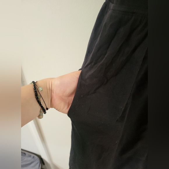 Dress - Picture 4 of 6